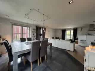 Villa te koop - Ruddervoorde RBT28908