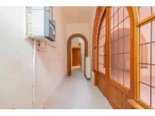 Huis te koop - Denderleeuw RBT26028