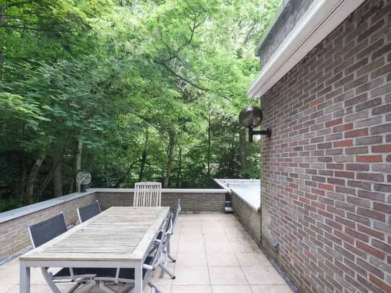 Villa te koop in Deurle