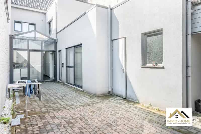 Kantoor te koop in Lokeren