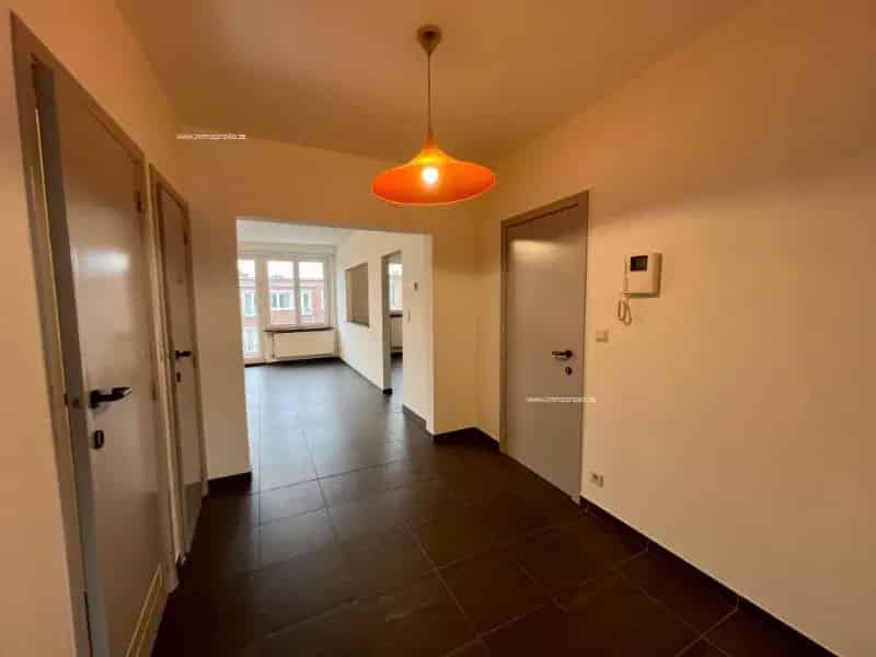 Appartement te koop in Camino Alto Gent