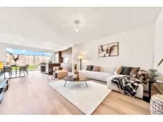 Huis te koop - Sint-Eloois-Vijve RBT97042
