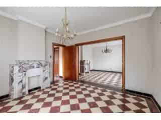 Huis te koop - Meerhout RBT97953