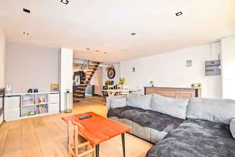 Woning te koop - Prof.Rubbrechtstraat 48, 8972 Poperinge 