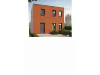 Villa te koop - Antwerpen RWC39597