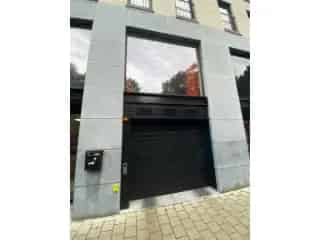 Parking te koop - Antwerpen RBT87287