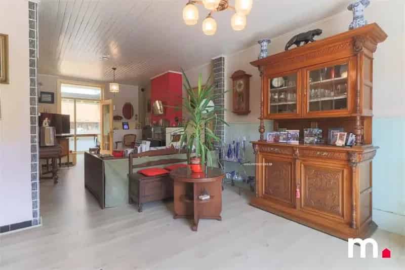 Huis te koop Watou