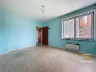 Appartement te koop Ruisbroek 70m² te renoveren