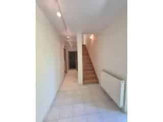 Villa te koop - Mariembourg VBD18891