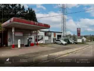 Industrie te koop - Carnières VBC36470