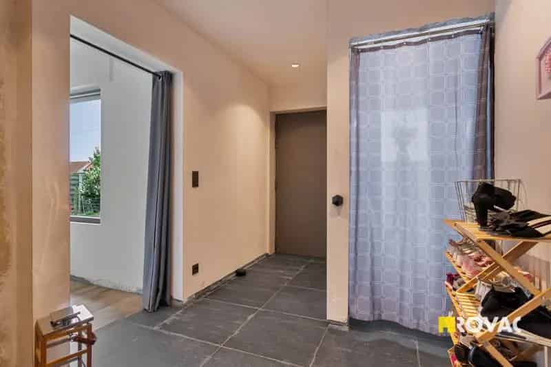 Huis te huur