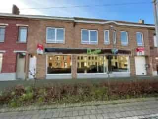 Handelspand te koop - Geluwe RBP40485