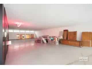 Appartement te koop - Kortrijk RBT64243