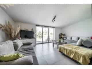 Huis te koop Dour 3 slaapkamers tuin