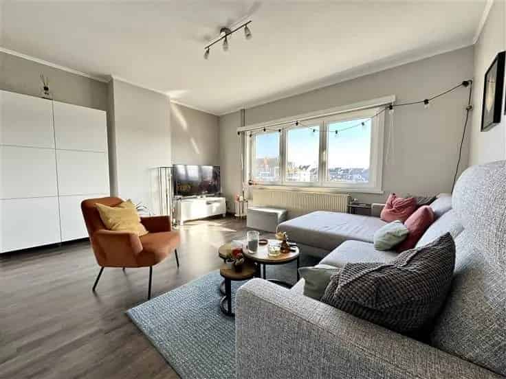 Duplex Te Koop