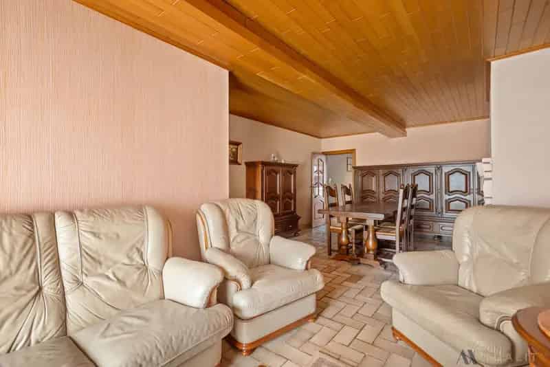 Huis te huur