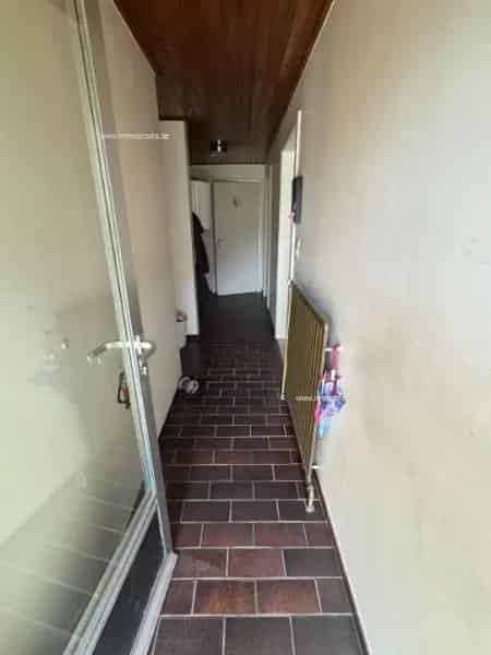Appartement te koop Zutendaal