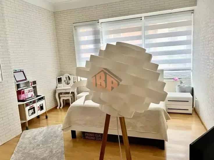 Appartementsblok Te Koop
