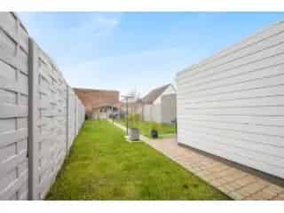 Huis te koop - Beveren RBT63835