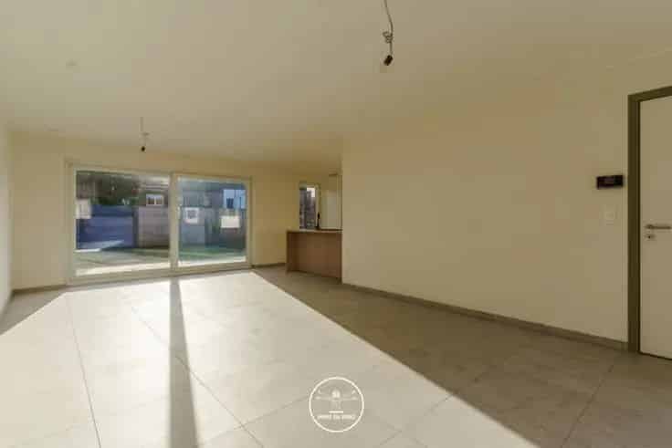 Nieuwbouw Woningen Wetteren 3 of 4 slaapkamers