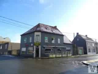 Handelsfonds te koop - Roeselare RBS37684