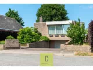 Villa te koop - Assebroek RBT39960