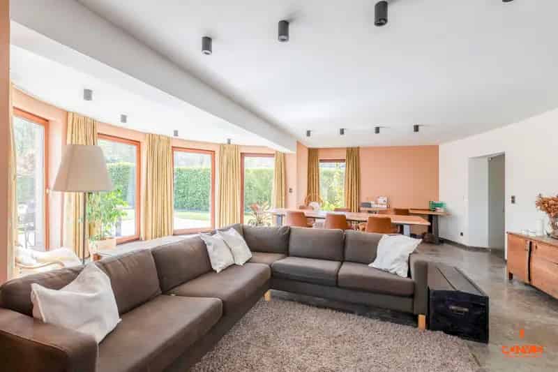 Huis te huur