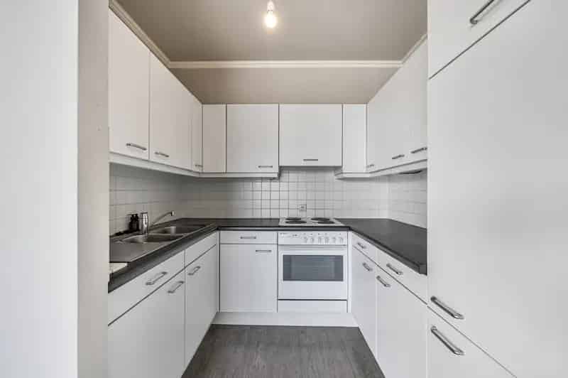Appartement te koop in Kortrijk