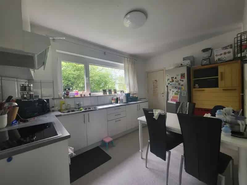 Woning te huur Nazareth