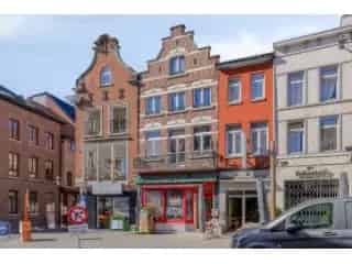 Handelspand te koop - Sint-Truiden RBS87682