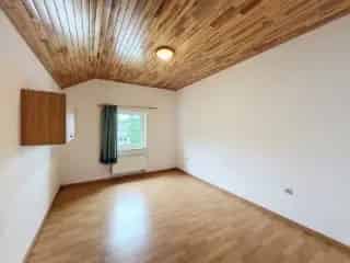 Appartement te koop - Fontaine-l'Évêque VBC81588