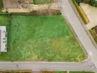 Grond te koop - Boortmeerbeek RBS75390