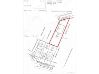 Grond te koop - Balen RBT97743