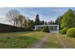 Bungalow te koop - Sint-Andries RBT08392
