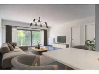 Appartement te koop - Vosselaar RBT26650