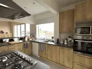 Appartement te koop - Elsene VBC74092