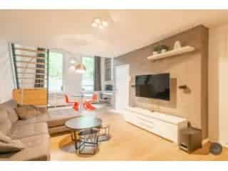 Duplex te koop - Antwerpen RBT11567