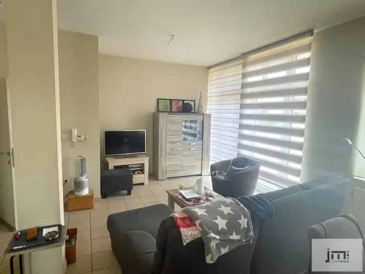 Appartement Te Koop Wellen Centrum