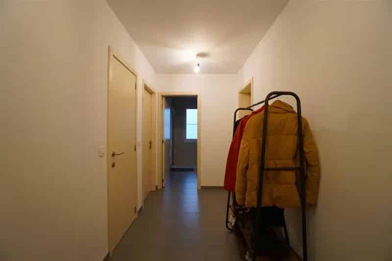 Appartement te huur in Evergem
