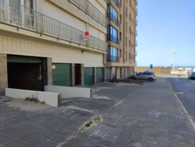 Ancona G41 Volledige Aanbod