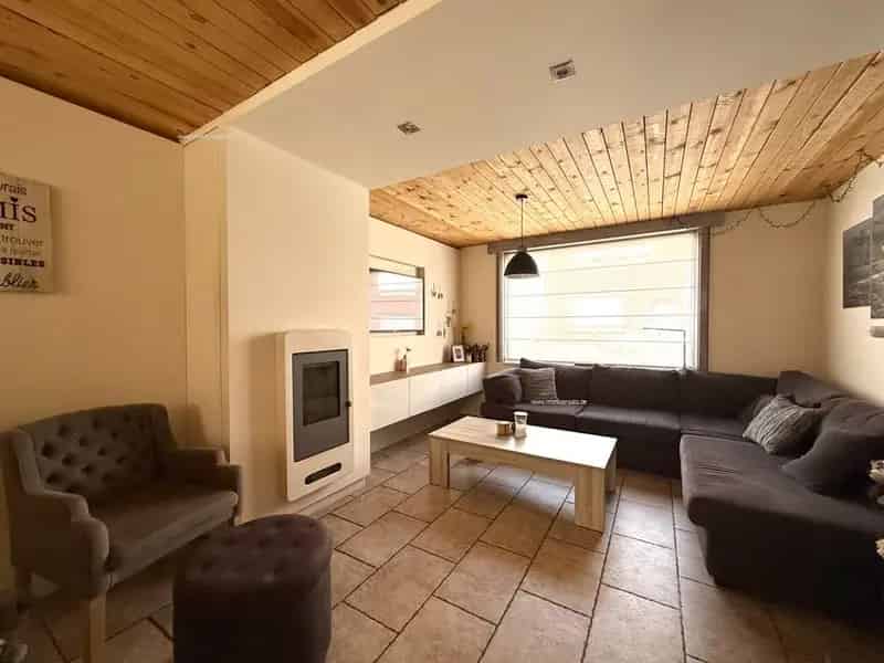 Woning te koop Lauwe