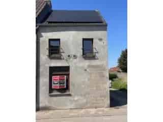 Huis te koop - Hamme RBT19961