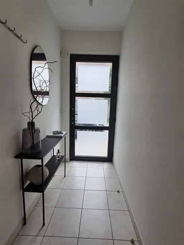 Huis te koop in Buizingen