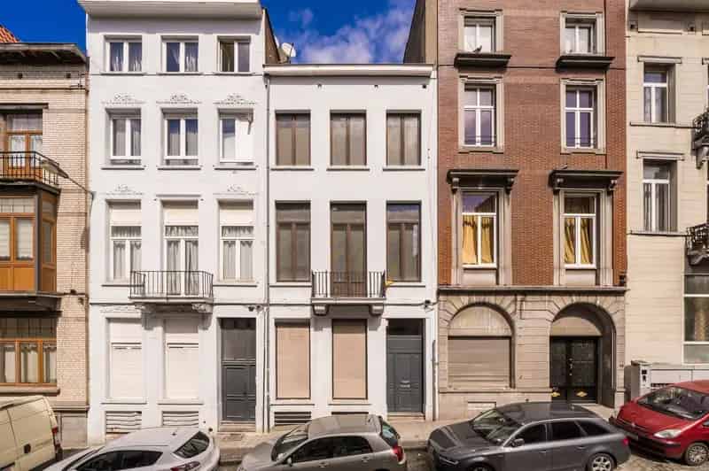 Huis te huur