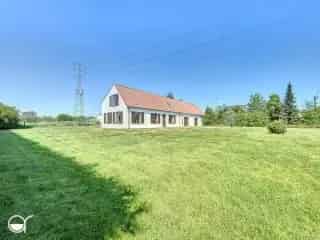 Huis te koop Oostakker 1546m² 330m² 2 slaapkamers
