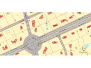 Bouwgrond te koop - Schilde RBS98134