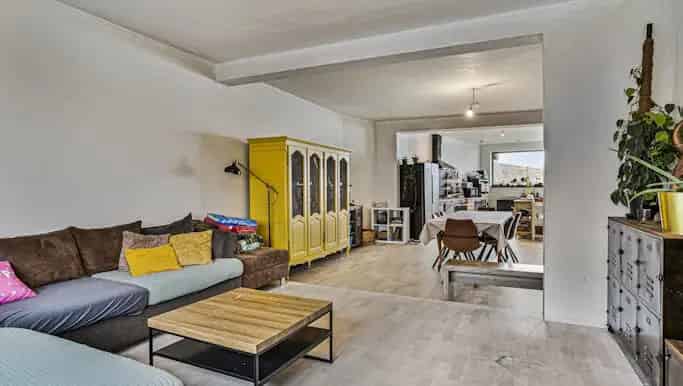 Huis te koop in Werkenstraat 7, Kortemark - Dewaele