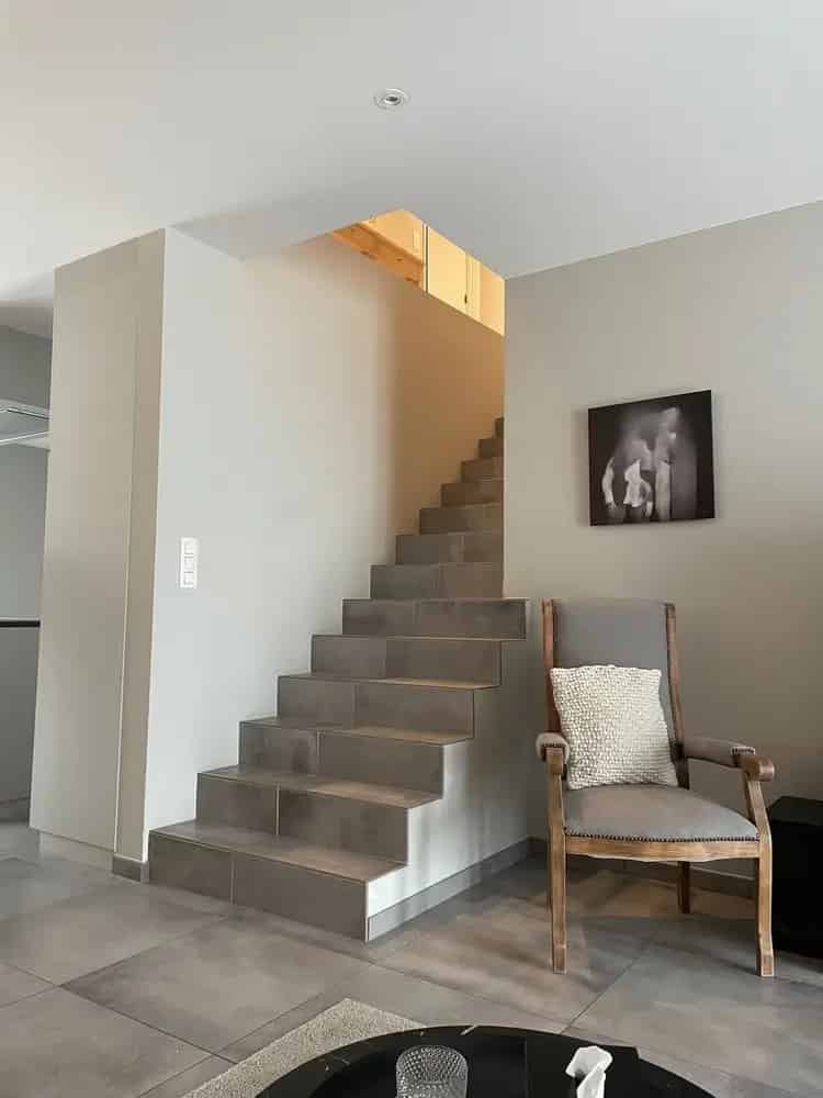 Huis te huur