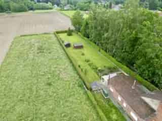 Huis te koop - Jurbise VBC85589