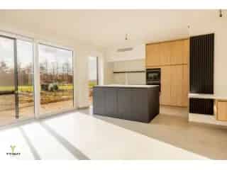 Woonerf Blanche Zwevegem Landelijke Woningen Te Koop